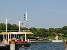 White River in Arkansas 158.jpg